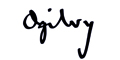 ogilvy