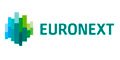 logo euronext
