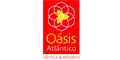 oasis_logo