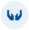 Icon - Values MP
