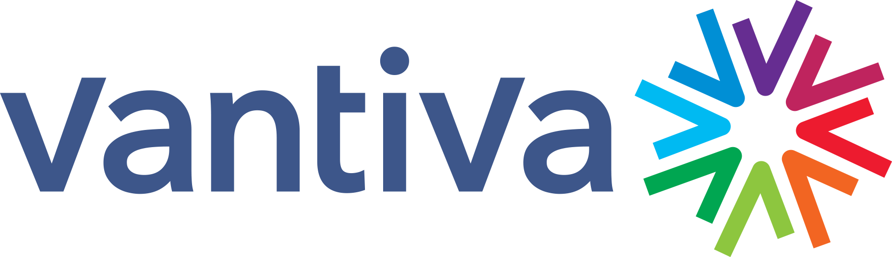 vantiva