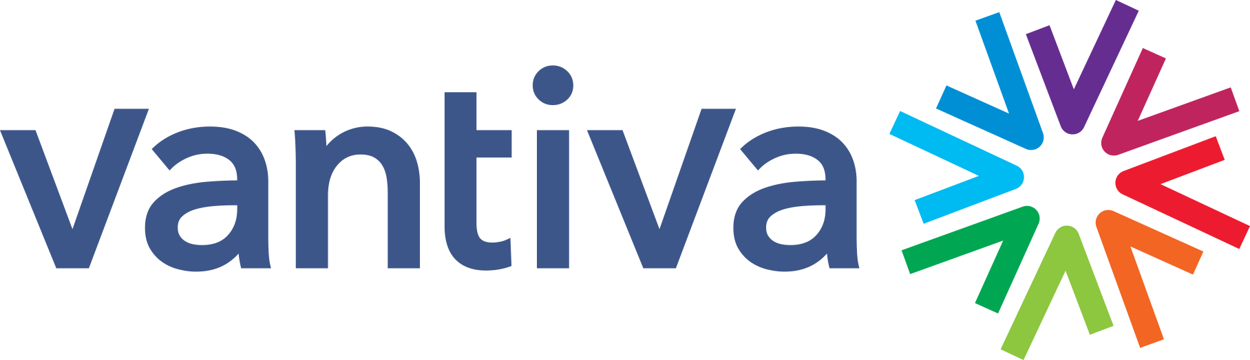 vantiva
