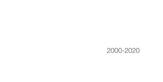 2020: Michael Page celebra 20 anos em Portugal