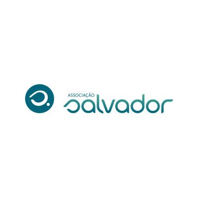 Salvador