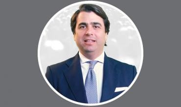 Valorizar as competências comportamentais