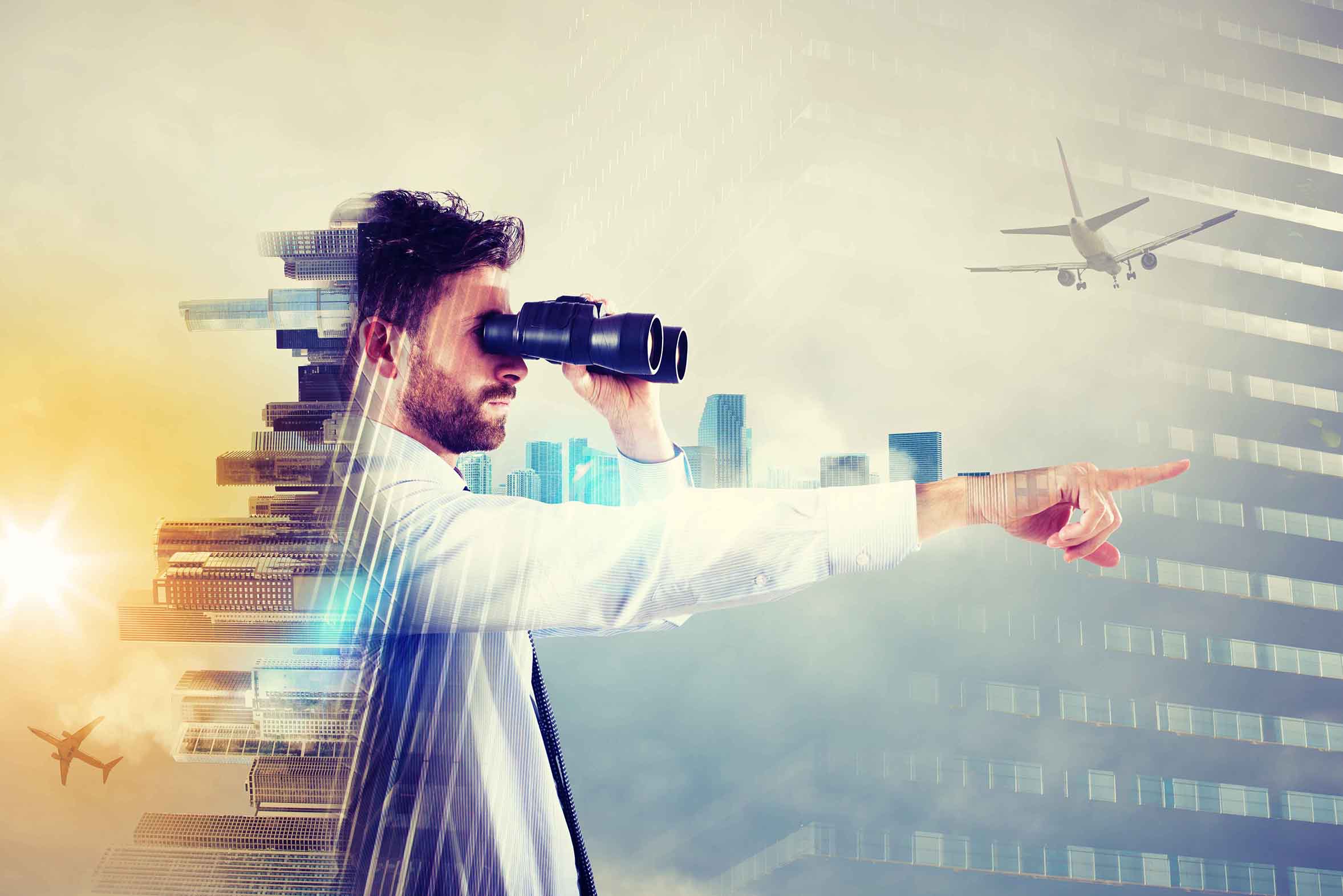 человек смотрящий в будущее 6. картинки человек, глядящий в будущее. человек смотрящий в будущее 6. технологичный человек. вдохновленный человек.