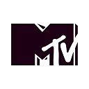 MTV - Product Manager