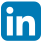 Siga-nos en LinkedIn