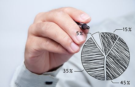 Quanto ganha um Diretor Financeiro (CFO)?