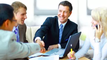 CFO-LIDER