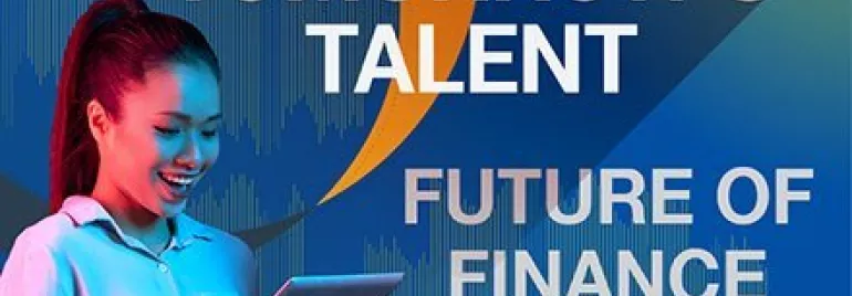 tomorrows-talent-finance-blog-image