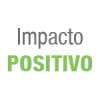 Impacto Positivo