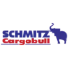 Logotipo Schmitz Cargobull 