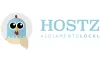 Hotz Alojamento Local