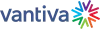 vantiva