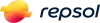 Repsol