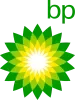 bp logo