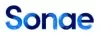 Sonae