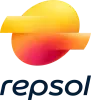 Repsol