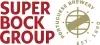 Logo Super Bock