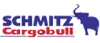 Schmitz Cargobull Logo