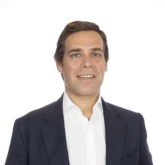 Lourenço Cumbre