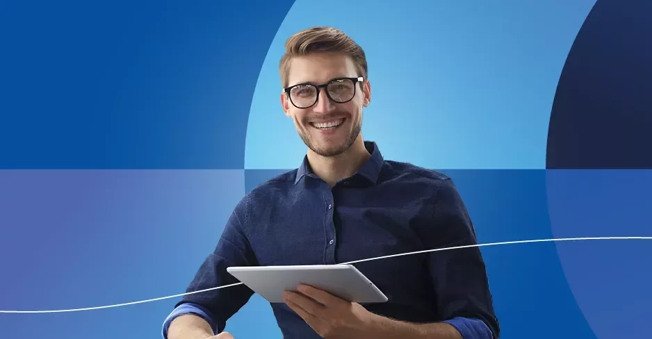 Link exclusivo para usuários conectados, oferecendo acesso direto ao relatório salarial.