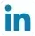 Ícone do LinkedIn