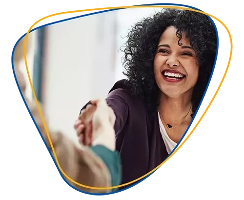 Ebook - Recrutar na era da transparência salarial