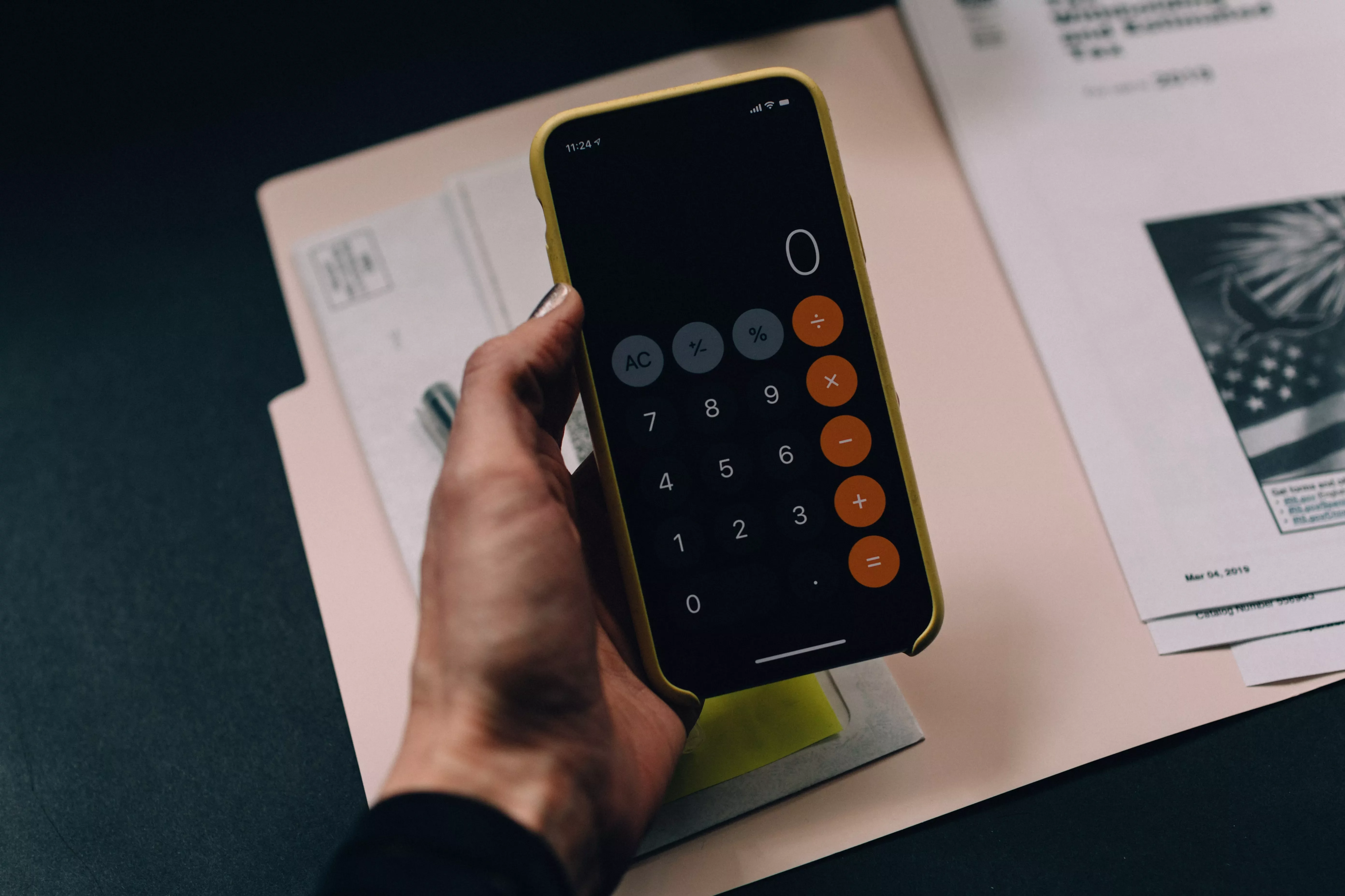 calculate-blog-image