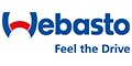 webasto